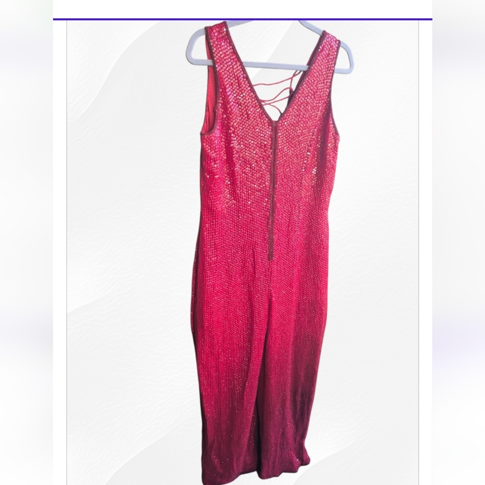 Styleworks, Vintage